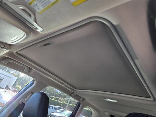 129d42d7e515082c1d264b538103f046x