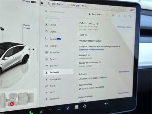 12a0fa6a1a2f743f05a26625808c02bax