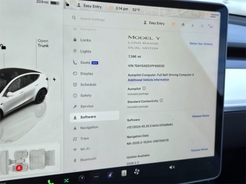 12a0fa6a1a2f743f05a26625808c02bax