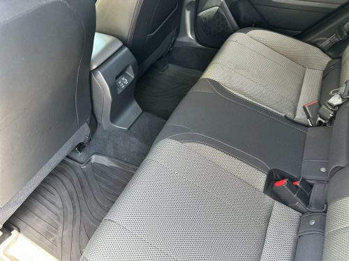 12a483c63fbc9a7654c0ec77099ba5edx