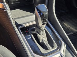 12b563ac620bd8b31801efc2cdca625cx