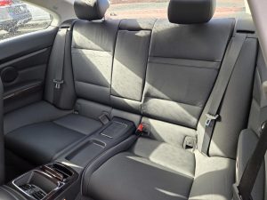 12b6501c66e64c5a3b3d382f21d26023x