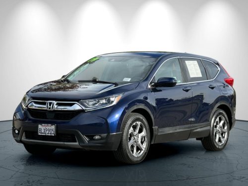 12b970a0b84e60e4ea068807197ef538x