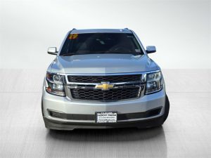 12bc619ae1dfdb1e3972a2d83ddc203ax