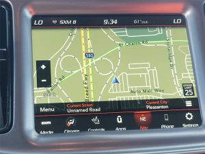 12c790be0bf5e9ecc5ed6fcb3af9a9a6x