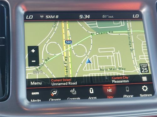 12c790be0bf5e9ecc5ed6fcb3af9a9a6x