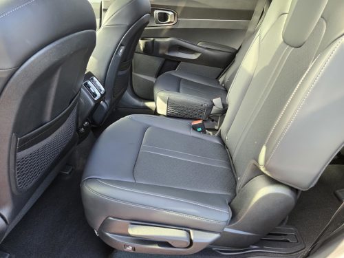 12ccb6550d804af0b62a58176b7cafecx