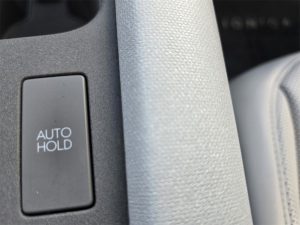 12d54f6bad4cdeca063b8c111b9b3313x