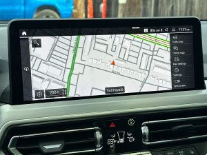 12d650779d20ab3425e66ba10ad6cc85x