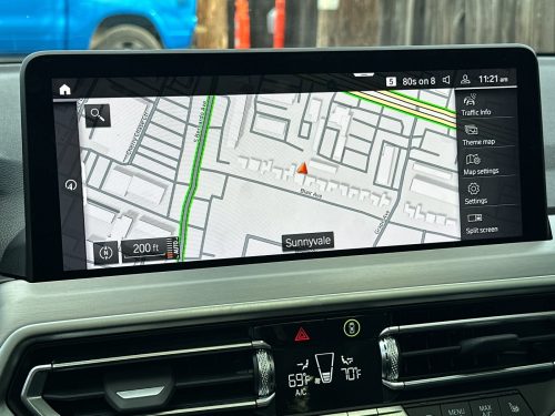 12d650779d20ab3425e66ba10ad6cc85x