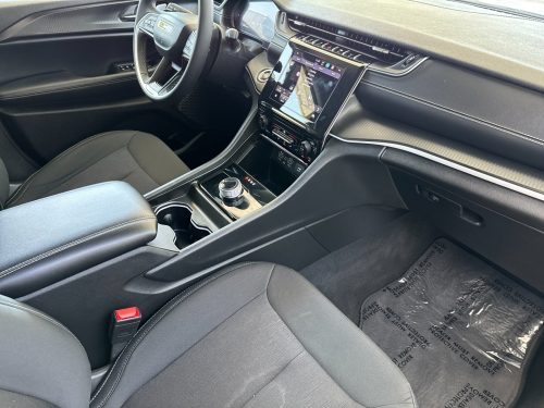 12d8e416218673beb8512cf5d80390b8x