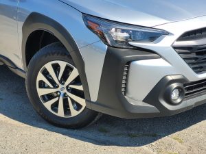 12d9e242e7ab5f3a2ae869da472b0449x