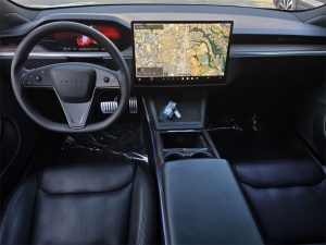 12dd504e62d7bf048e8b210252b825e4x