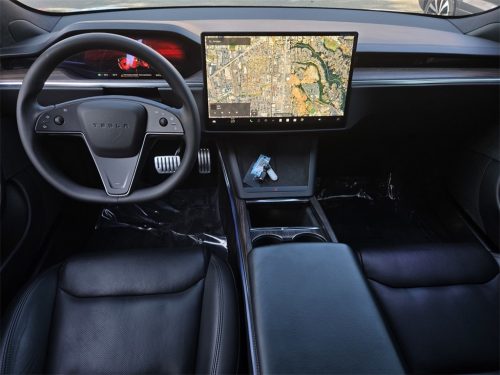 12dd504e62d7bf048e8b210252b825e4x