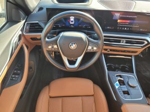 12de0c63523de3b05e6882f09779f693x