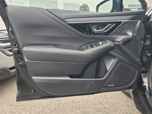 12e288440c5d59fe6bb9c1e9f9d9daf8x