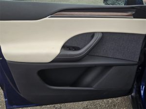 12e4b4b60fd98dc726c31d7f8df776a1x