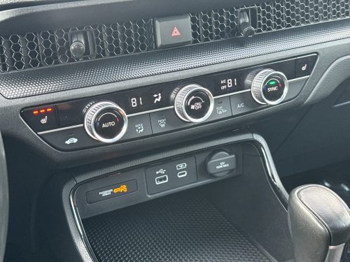 12e703db8fa4fdd15bfa66f46db2e66dx