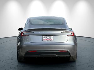 12e7a22a3f3e400dae0d071f38e2ac79x