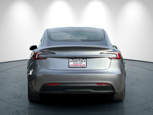 12e7a22a3f3e400dae0d071f38e2ac79x