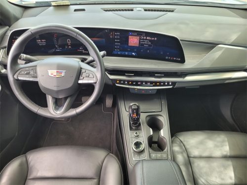 12ed97b645b73e711951358df26fe6e3x