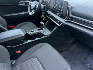 12f18019e32343744c462dd3a00830f1x