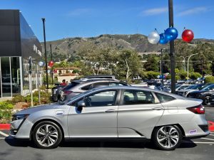 12f8059bd70490bf4c01bbdd4905890dx