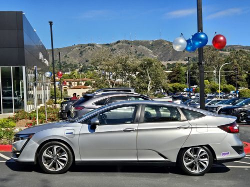 12f8059bd70490bf4c01bbdd4905890dx