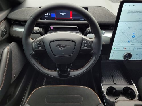 12fbdba561d3f3dcc3542a4056a79211x