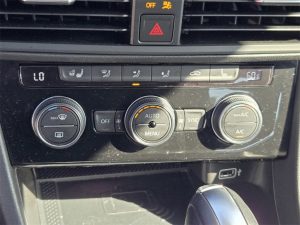 1306288858aa660ac6f9c332d4953082x