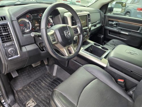 130bddbccf03048a606273104aff17efx