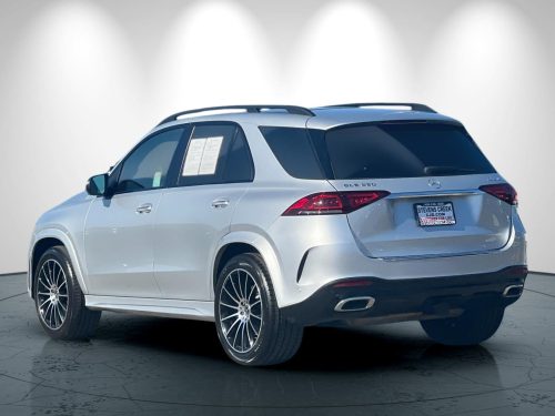 130cfde1e9310931febf8d7b49442b8bx