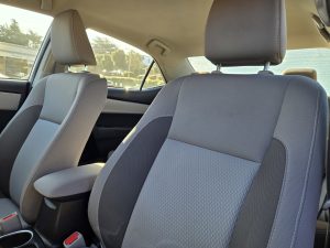 130e62f32438269c634ec5e688b0fb21x