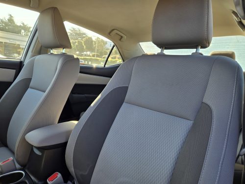 130e62f32438269c634ec5e688b0fb21x