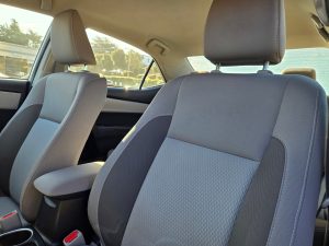 130e62f32438269c634ec5e688b0fb21x