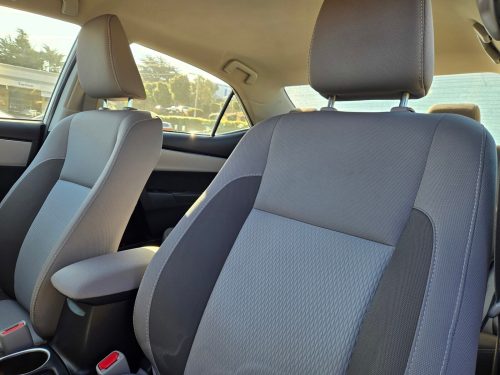 130e62f32438269c634ec5e688b0fb21x