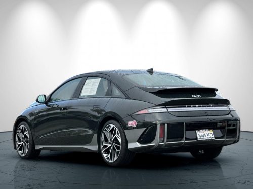 1310c9ebd3767079b9709685eaa14fd2x