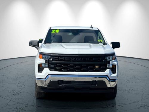 131641cb9e5e71f51aceb00c4ce3ee3ax