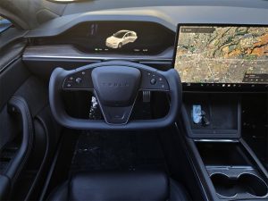 131ceb7d432d92713c1b5daaf80608ebx