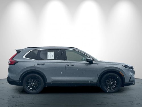 131e3642dc7acf31beee9d94c3e70671x