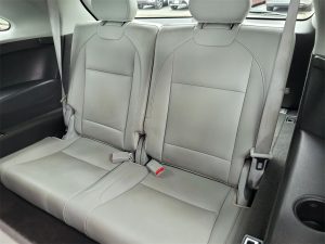 131f10ddc1cb4dbbf64c96d2b454e497x