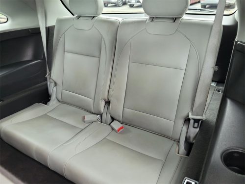 131f10ddc1cb4dbbf64c96d2b454e497x