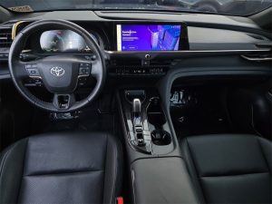 1327c8c9267c75c2beb9422e64cbb9a5x