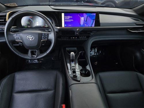 1327c8c9267c75c2beb9422e64cbb9a5x