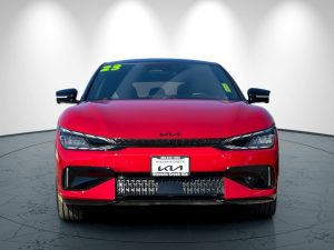 132b035e8b23d3a47ee19691d251321ex