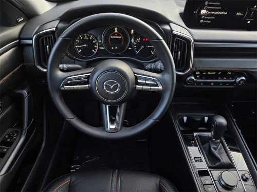 1338d01e583e646718450caa385e128dx