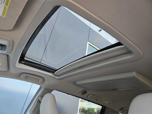 1339da6444f8303436824f3fc7b13d64x