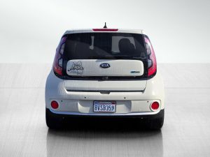 1339ee7d327025657c3b408847960dc6x