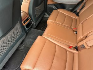 133a31e7f0aa0d908c8525dee25bc12bx