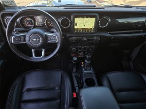 1357f4fc280dde31987d400dbd87c36ex